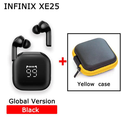 PowerPods Combo Charger