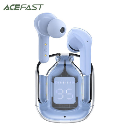 ColorBeats Wireless Buds