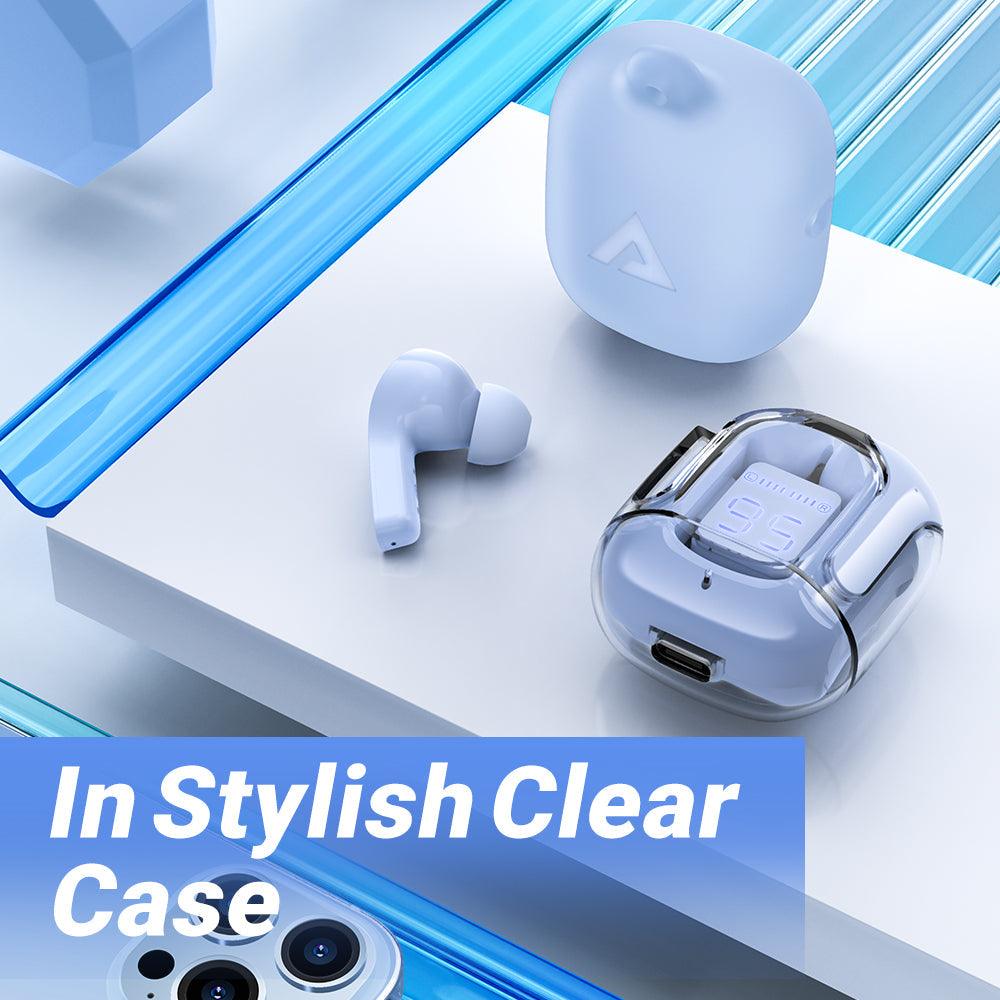 ColorBeats Wireless Buds