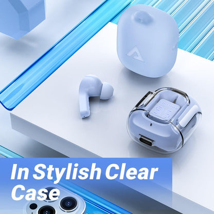 ColorBeats Wireless Buds