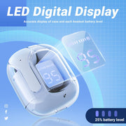 ColorBeats Wireless Buds