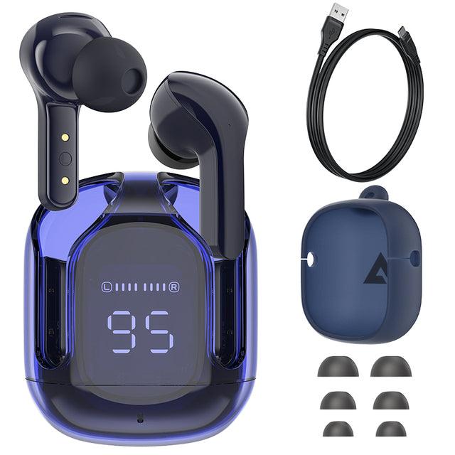 ColorBeats Wireless Buds