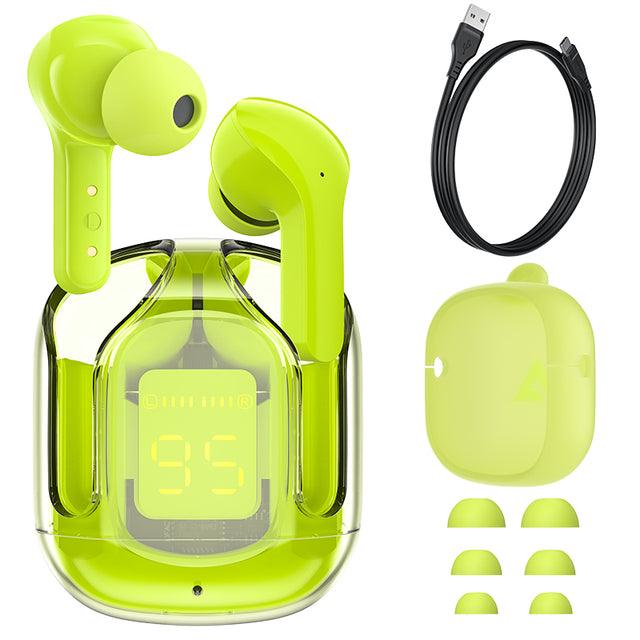 ColorBeats Wireless Buds