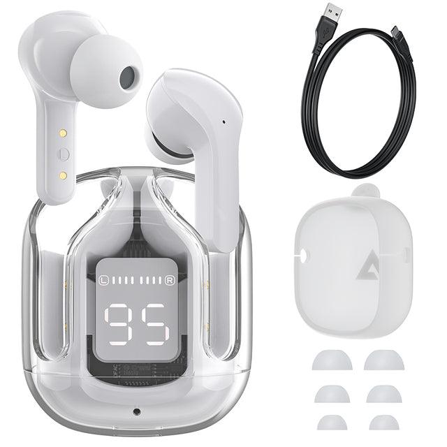 ColorBeats Wireless Buds