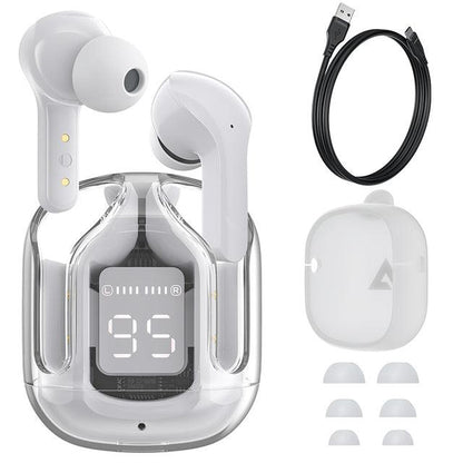 ColorBeats Wireless Buds