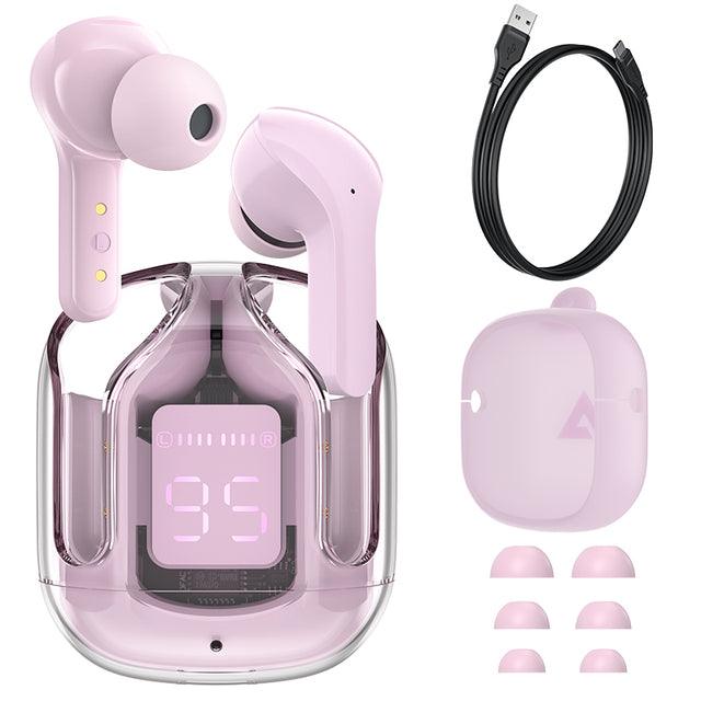 ColorBeats Wireless Buds