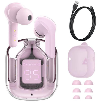 ColorBeats Wireless Buds