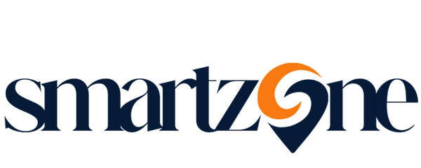 OneSmartZone