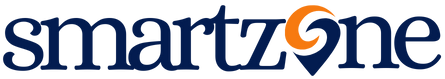 OneSmartZone