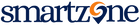OneSmartZone