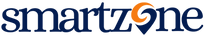 OneSmartZone