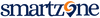 OneSmartZone