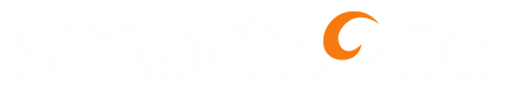 OneSmartZone