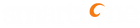 OneSmartZone