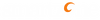 OneSmartZone