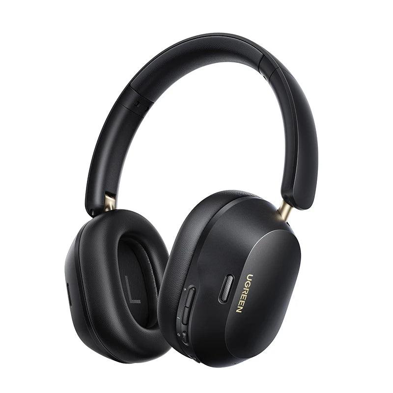 UGREEN Max5c ANC Headphones