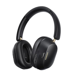 UGREEN Max5c ANC Headphones