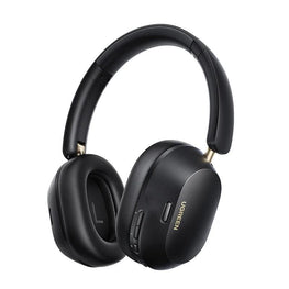 UGREEN Max5c Hi-Res ANC Bluetooth Headphones