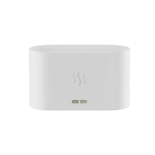 BlissFlame Diffuser