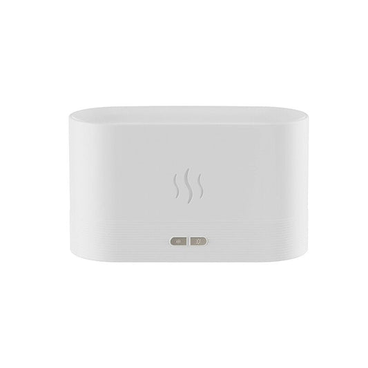 BlissFlame Diffuser