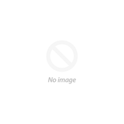 R09 Smart Health Ring